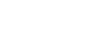 Plan de Recuperación Transformación y Reliliencia